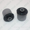 /msite/products/detail/productid/60267446/id/1336962.html